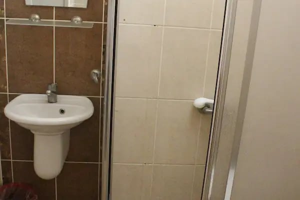Otel Ünlü Aydın - Resim 3