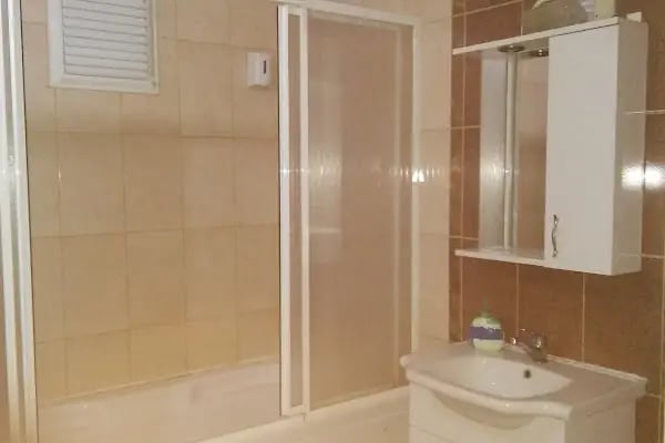 Otel Ünlü Aydın - Resim 12