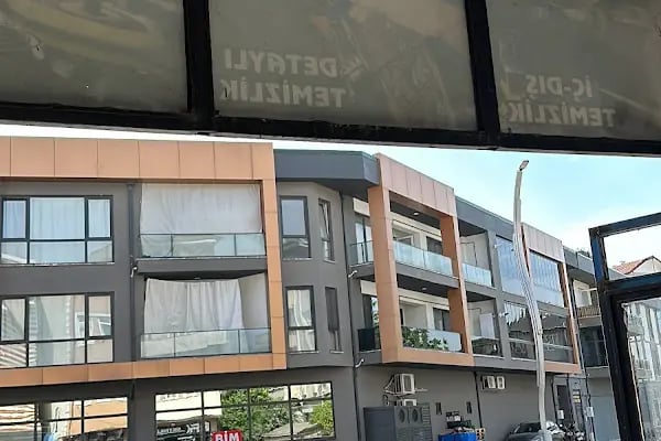 FK Detailing - Resim 6
