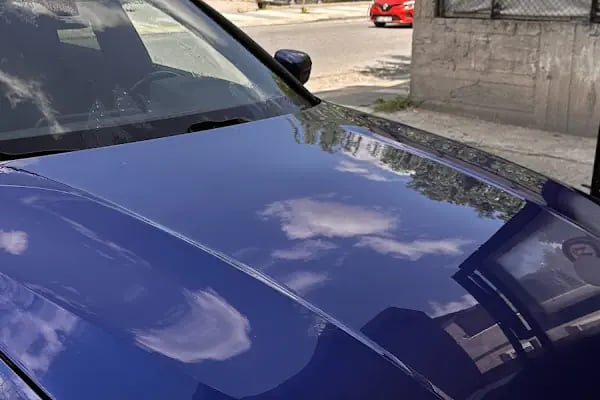 FK Detailing - Resim 4