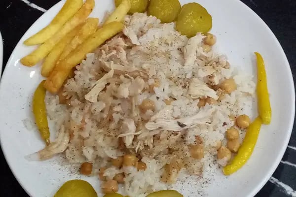 Serdivan döner - Resim 20