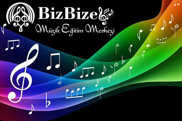 Bizbize Müzik Eğitim Merkezi - Resim 17