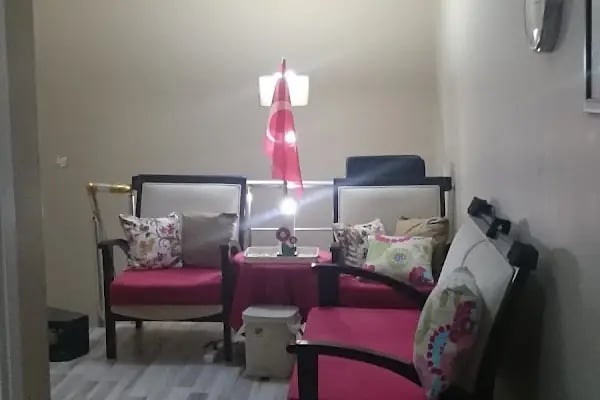 Bizbize Müzik Eğitim Merkezi - Resim 5