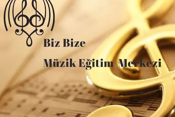 Bizbize Müzik Eğitim Merkezi - Resim 18