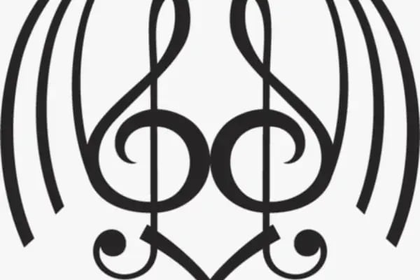 Bizbize Müzik Eğitim Merkezi - Resim 16