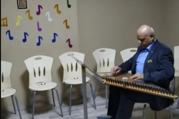 Bizbize Müzik Eğitim Merkezi - Resim 11