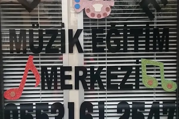 Bizbize Müzik Eğitim Merkezi - Resim 14