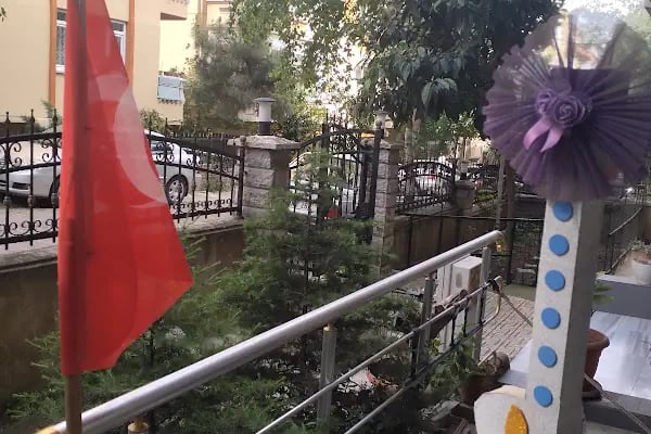 Bizbize Müzik Eğitim Merkezi - Resim 8