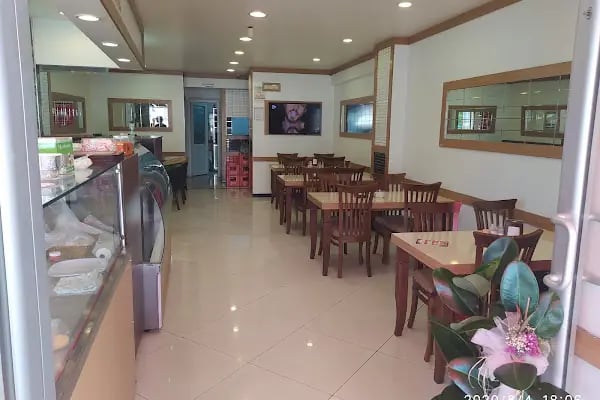 Paşa döner - Resim 5