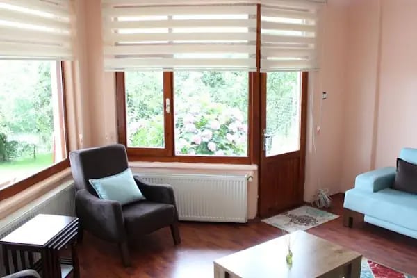 Gurgen Villa 2 - Resim 4