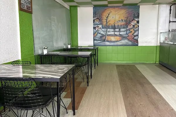 Tostçu Güney - Resim 6