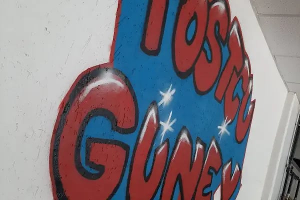 Tostçu Güney - Resim 5
