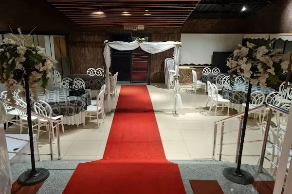 Miray düğün salonu - Resim 3