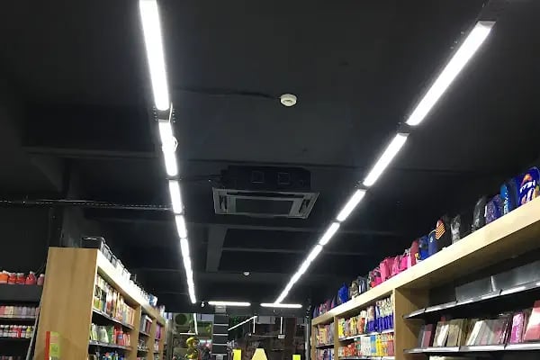 Not Kitap Kırtasiye - Resim 12