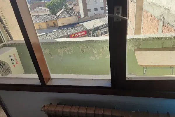 Yeni Yıldız Otel - Resim 16
