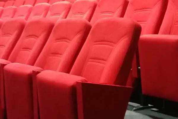 Levotti Ofis Mobilyaları - Resim 5