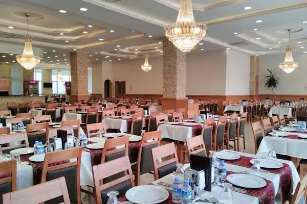YILDIZHAN POS sistemleri - Resim 5