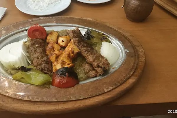 YILDIZHAN POS sistemleri - Resim 11