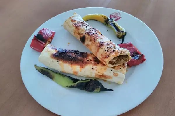 YILDIZHAN POS sistemleri - Resim 19