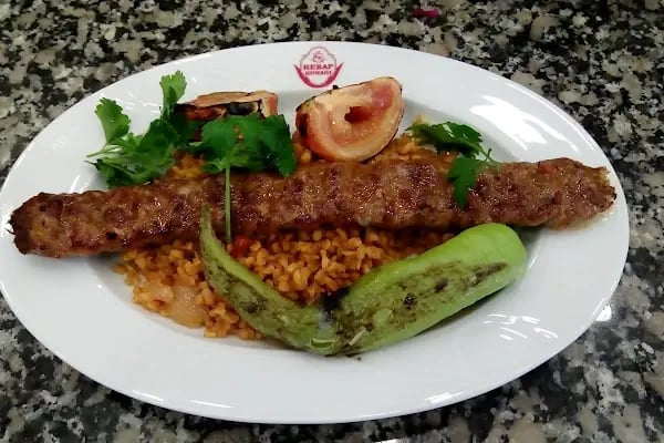 YILDIZHAN POS sistemleri - Resim 9