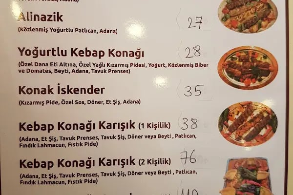 YILDIZHAN POS sistemleri - Resim 10