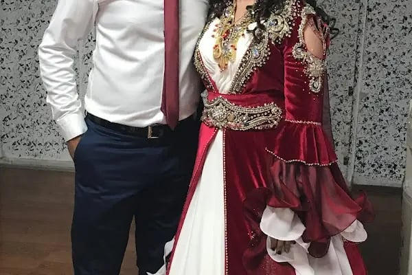 Asil Kuaför &amp; Güzellik Salonu - Resim 13
