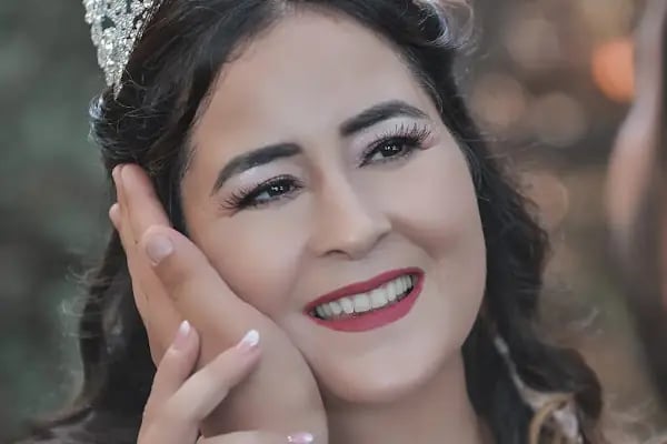 Asil Kuaför &amp; Güzellik Salonu - Resim 9