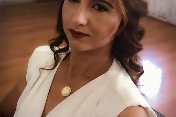 Asil Kuaför &amp; Güzellik Salonu - Resim 16
