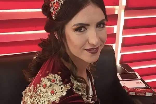 Asil Kuaför &amp; Güzellik Salonu - Resim 7