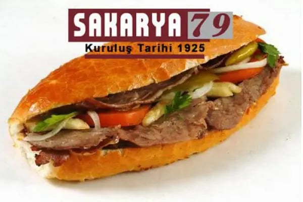 Sakarya 79 Lokantası - Resim 11