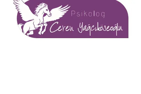 İzmirde Psikolog | Psikolog Ceren Yağcıköseoğlu - Resim 9