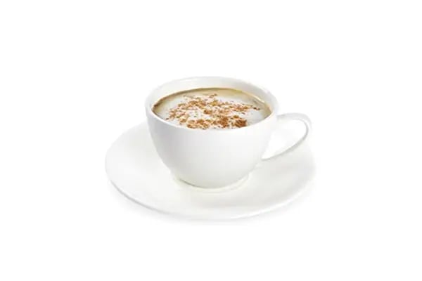 Gallo Rosso Artisan Coffee - Resim 15