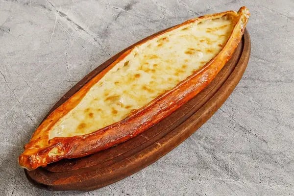 Urfalı Ahmet Usta - Resim 18