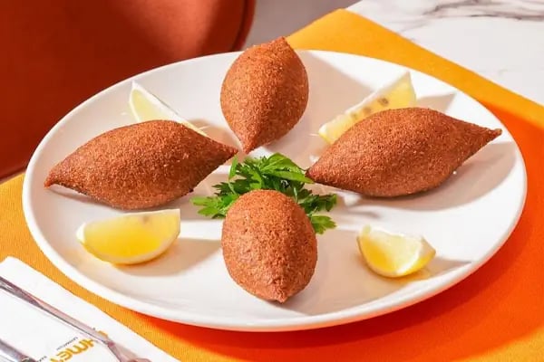 Urfalı Ahmet Usta - Resim 3