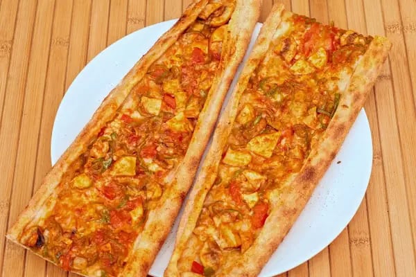 Urfalı Ahmet Usta - Resim 17
