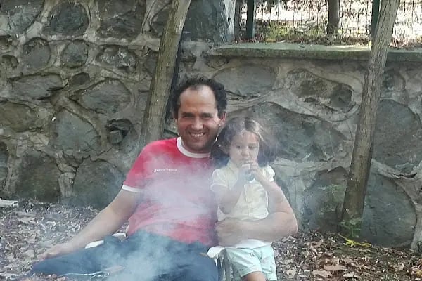 Gençlik Ve Aile Parkı - Resim 10