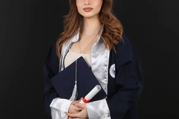 Atakent Fotoğrafçı - Halkalı Fotoğrafçı Ersin Aydın Fotoğraf Stüdyosu - Resim 20