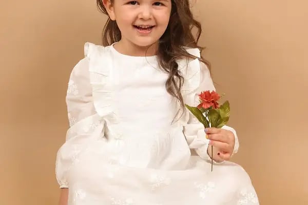 Atakent Fotoğrafçı - Halkalı Fotoğrafçı Ersin Aydın Fotoğraf Stüdyosu - Resim 10