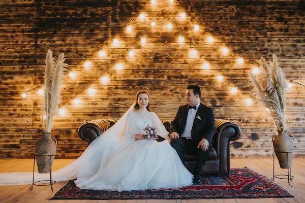 Atakent Fotoğrafçı - Halkalı Fotoğrafçı Ersin Aydın Fotoğraf Stüdyosu - Resim 12