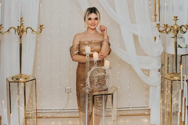 Atakent Fotoğrafçı - Halkalı Fotoğrafçı Ersin Aydın Fotoğraf Stüdyosu - Resim 5