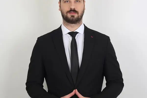 Atakent Fotoğrafçı - Halkalı Fotoğrafçı Ersin Aydın Fotoğraf Stüdyosu - Resim 15