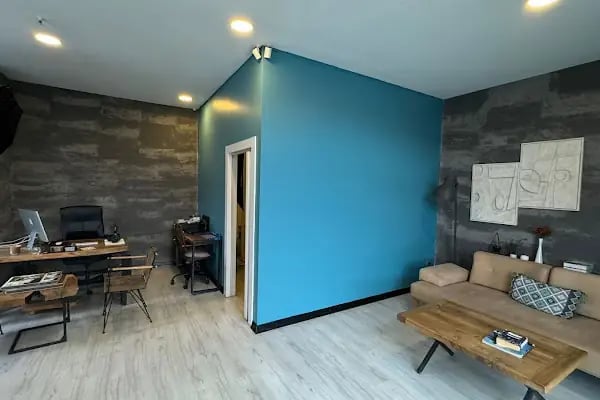 Atakent Fotoğrafçı - Halkalı Fotoğrafçı Ersin Aydın Fotoğraf Stüdyosu - Resim 16