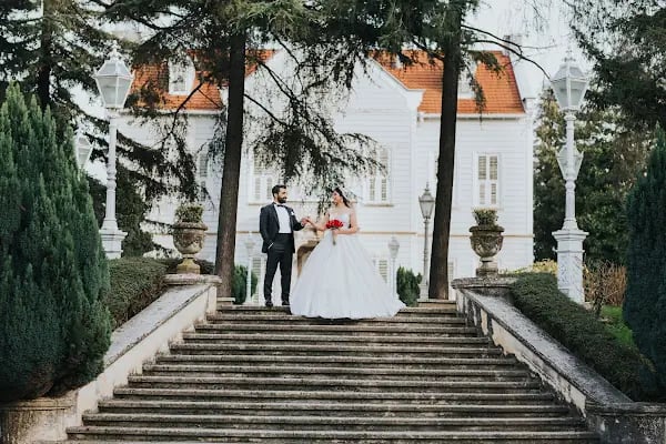 Atakent Fotoğrafçı - Halkalı Fotoğrafçı Ersin Aydın Fotoğraf Stüdyosu - Resim 19