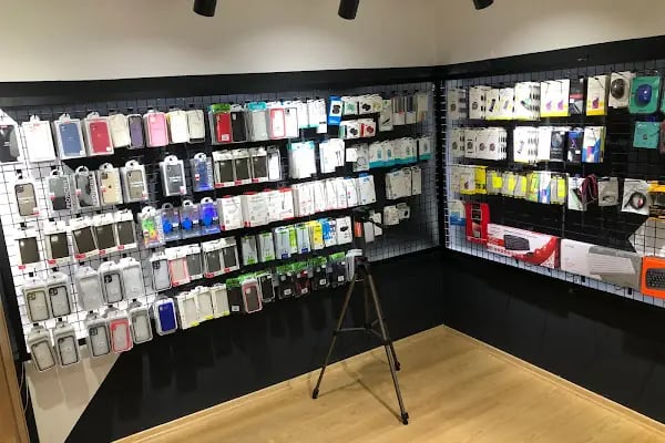 Hızlı Teknik Servis - Resim 7