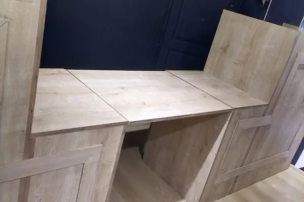 Hızlı Teknik Servis - Resim 19