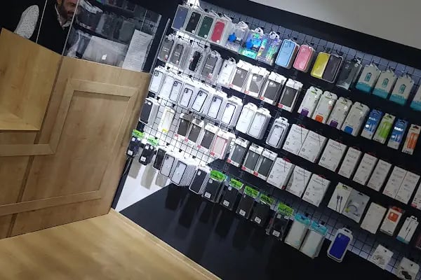 Hızlı Teknik Servis - Resim 9