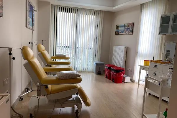 Este'Q Wellness Beauty - Resim 3