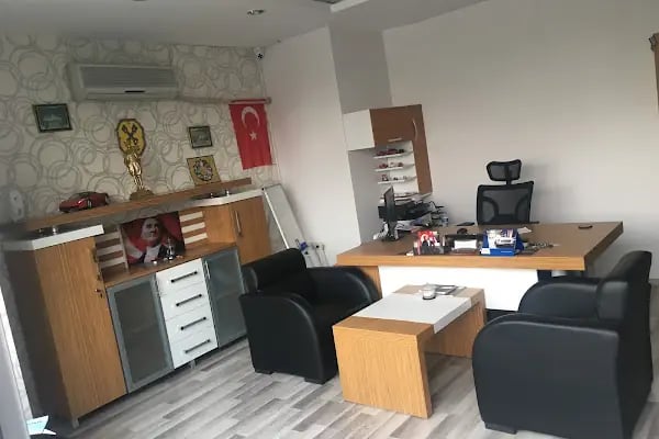 Arenda Rent a Car - Resim 5