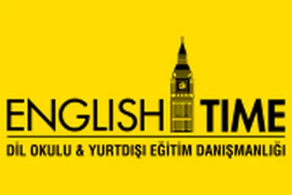 English Time Pendik - Resim 11