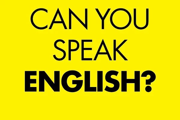 English Time Pendik - Resim 18